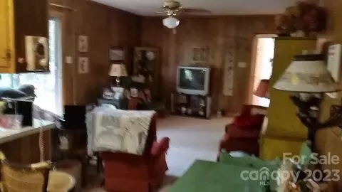 203 Forrest Dr, Salisbury, NC 28147 photo 4