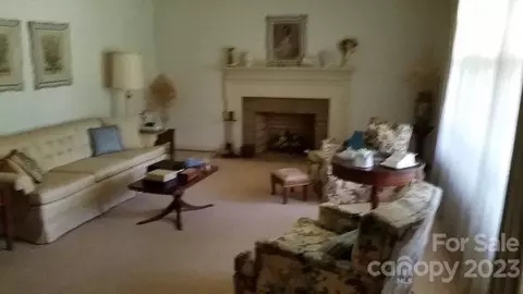 203 Forrest Dr, Salisbury, NC 28147 photo 2