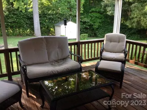 4280 Hampton Rd, Salisbury, NC 28144 photo 11