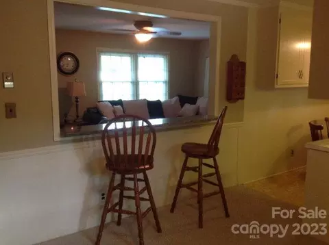 4280 Hampton Rd, Salisbury, NC 28144 photo 13