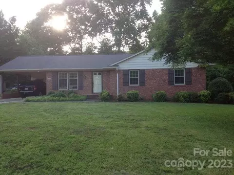 4280 Hampton Rd, Salisbury, NC 28144 photo 6