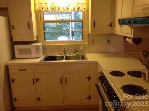 4280 Hampton Rd, Salisbury, NC 28144 photo 7