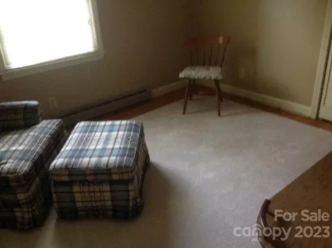 4280 Hampton Rd, Salisbury, NC 28144 photo 4