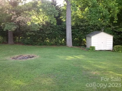 4280 Hampton Rd, Salisbury, NC 28144 photo 14