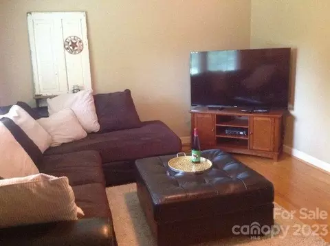 4280 Hampton Rd, Salisbury, NC 28144 photo 9
