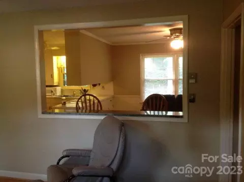 4280 Hampton Rd, Salisbury, NC 28144 photo 12