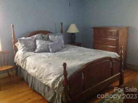 4280 Hampton Rd, Salisbury, NC 28144 photo 2