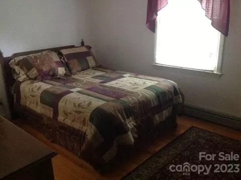 4280 Hampton Rd, Salisbury, NC 28144 photo 3