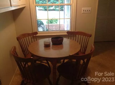 4280 Hampton Rd, Salisbury, NC 28144 photo 5