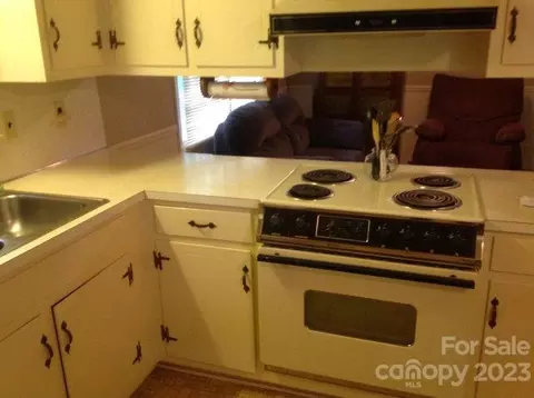 4280 Hampton Rd, Salisbury, NC 28144 photo 8