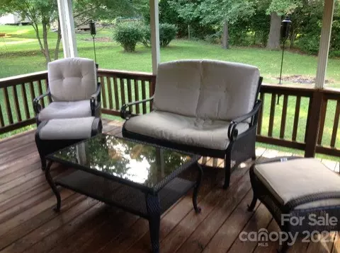 4280 Hampton Rd, Salisbury, NC 28144 photo 10