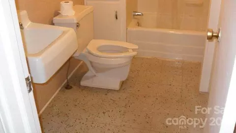 112 Walton St, Salisbury, NC 28146 photo 10