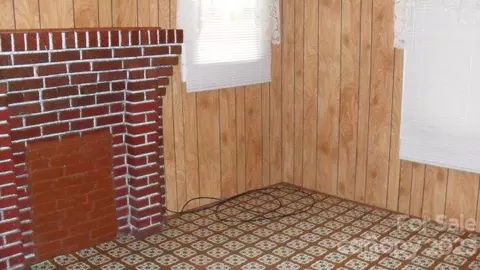 112 Walton St, Salisbury, NC 28146 photo 21