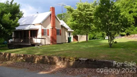 112 Walton St, Salisbury, NC 28146 photo 2