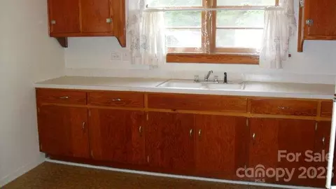 112 Walton St, Salisbury, NC 28146 photo 13