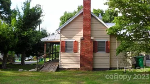 112 Walton St, Salisbury, NC 28146 photo 4