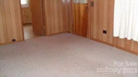 112 Walton St, Salisbury, NC 28146 photo 7