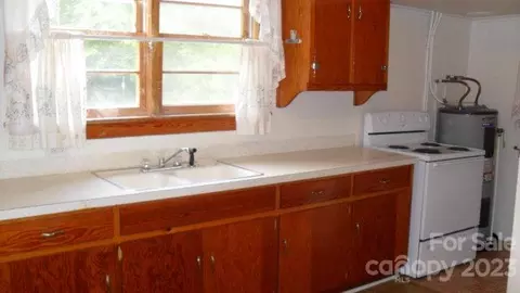 112 Walton St, Salisbury, NC 28146 photo 12