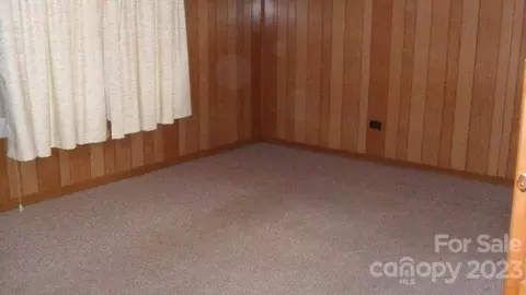 112 Walton St, Salisbury, NC 28146 photo 6