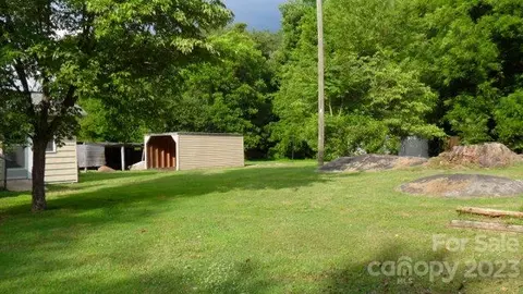 112 Walton St, Salisbury, NC 28146 photo 3