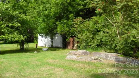 112 Walton St, Salisbury, NC 28146 photo 5