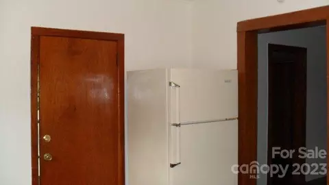 112 Walton St, Salisbury, NC 28146 photo 15