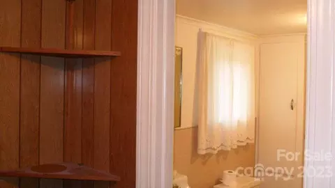 112 Walton St, Salisbury, NC 28146 photo 9