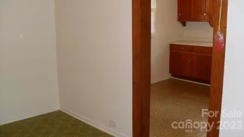 112 Walton St, Salisbury, NC 28146 photo 11