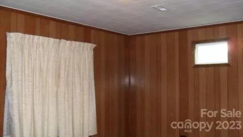 112 Walton St, Salisbury, NC 28146 photo 8