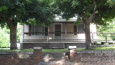 112 Walton St, Salisbury, NC 28146 photo 1