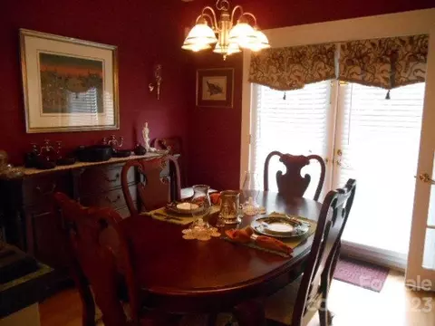 327 Mitchell Ave, Salisbury, NC 28144 photo 6