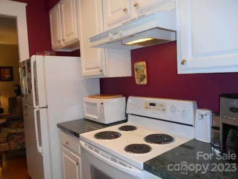 327 Mitchell Ave, Salisbury, NC 28144 photo 13