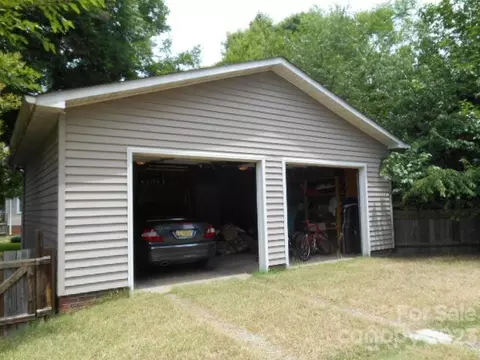 327 Mitchell Ave, Salisbury, NC 28144 photo 10