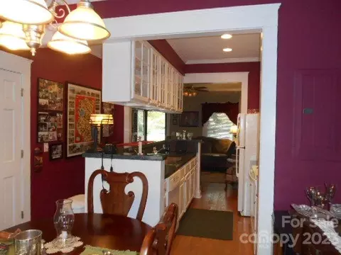 327 Mitchell Ave, Salisbury, NC 28144 photo 7