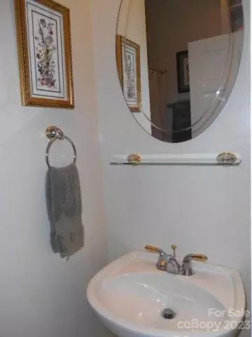 327 Mitchell Ave, Salisbury, NC 28144 photo 12