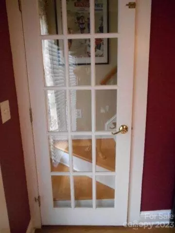 327 Mitchell Ave, Salisbury, NC 28144 photo 8