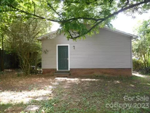 327 Mitchell Ave, Salisbury, NC 28144 photo 9