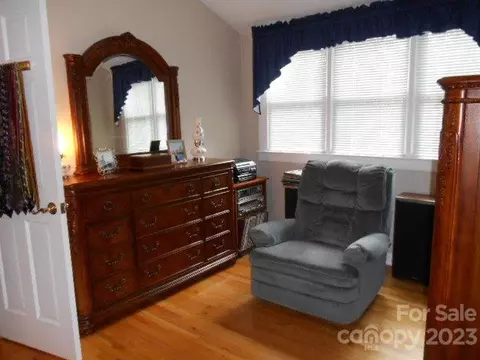 327 Mitchell Ave, Salisbury, NC 28144 photo 18