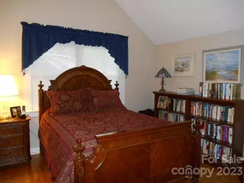 327 Mitchell Ave, Salisbury, NC 28144 photo 17