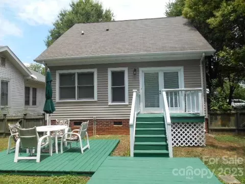 327 Mitchell Ave, Salisbury, NC 28144 photo 3