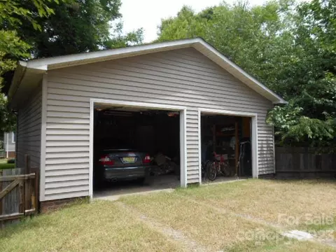 327 Mitchell Ave, Salisbury, NC 28144 photo 11