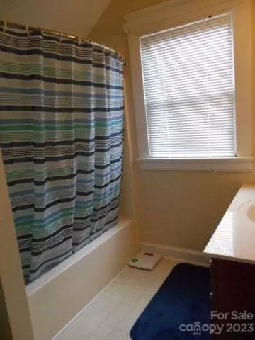 327 Mitchell Ave, Salisbury, NC 28144 photo 16