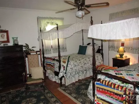 2070 E Ridge Rd, Salisbury, NC 28144 photo 5