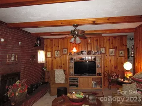 2070 E Ridge Rd, Salisbury, NC 28144 photo 6