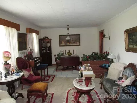 2070 E Ridge Rd, Salisbury, NC 28144 photo 10