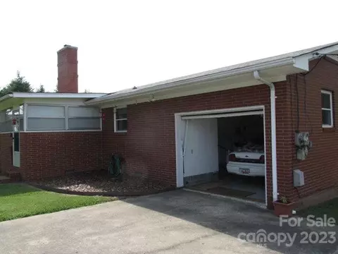 2070 E Ridge Rd, Salisbury, NC 28144 photo 8