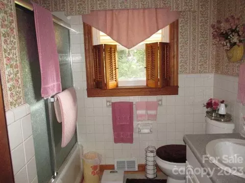 2070 E Ridge Rd, Salisbury, NC 28144 photo 3