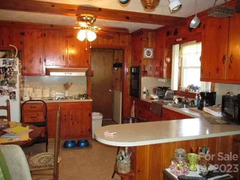 2070 E Ridge Rd, Salisbury, NC 28144 photo 9