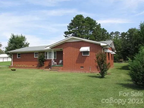 2070 E Ridge Rd, Salisbury, NC 28144 photo 1