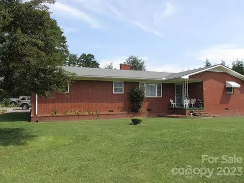 2070 E Ridge Rd, Salisbury, NC 28144 photo 7